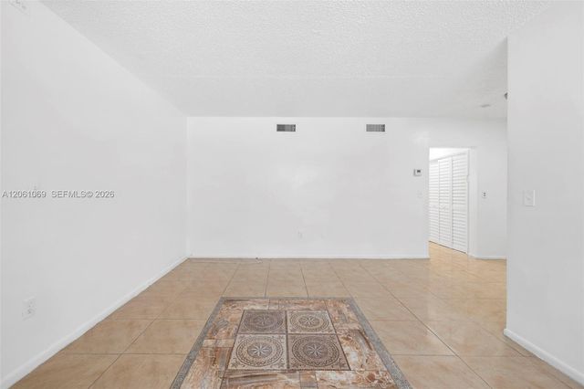 7271 Gary Avenue 2, Miami Beach, FL 33141