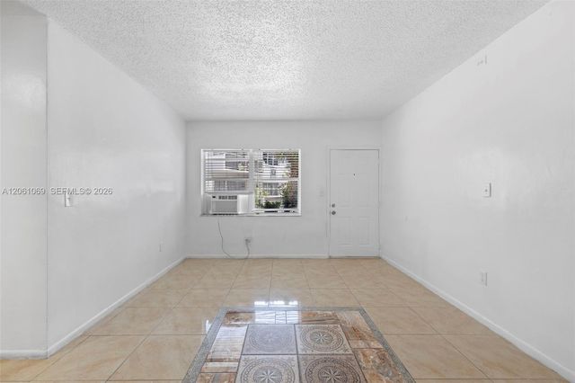 7271 Gary Avenue 2, Miami Beach, FL 33141