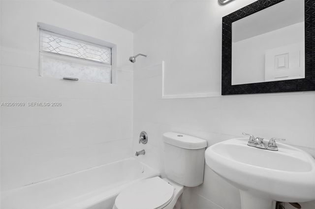 7271 Gary Avenue 2, Miami Beach, FL 33141