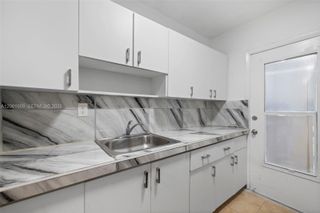 7271 Gary Avenue 2, Miami Beach, FL 33141