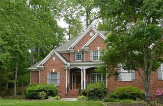 8246 Ipswich Court, Summerfield, NC 27358