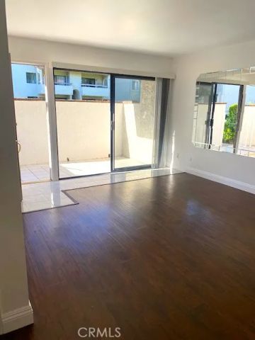 25019 Peachland Avenue 137, Newhall, CA 91321