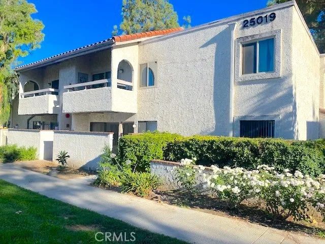 25019 Peachland Avenue 137, Newhall, CA 91321