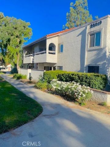 25019 Peachland Avenue 137, Newhall, CA 91321