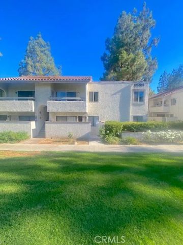 25019 Peachland Avenue 137, Newhall, CA 91321