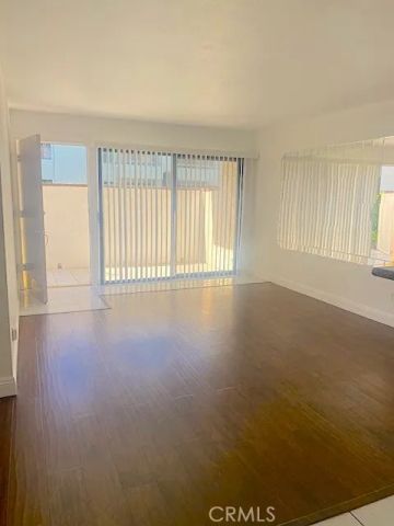 25019 Peachland Avenue 137, Newhall, CA 91321