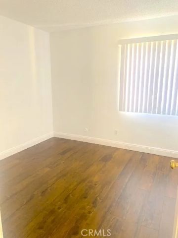 25019 Peachland Avenue 137, Newhall, CA 91321