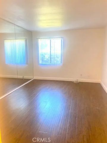 25019 Peachland Avenue 137, Newhall, CA 91321