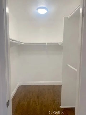 25019 Peachland Avenue 137, Newhall, CA 91321
