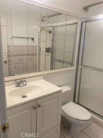 25019 Peachland Avenue 137, Newhall, CA 91321