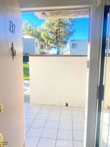 25019 Peachland Avenue 137, Newhall, CA 91321