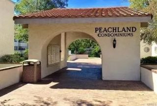 25019 Peachland Avenue 137, Newhall, CA 91321