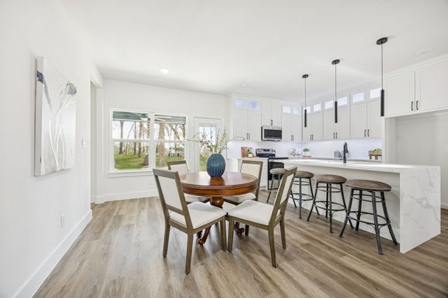 139 RS County Road 2340, Alba, TX 75410