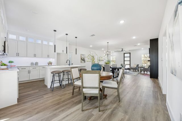 139 RS County Road 2340, Alba, TX 75410