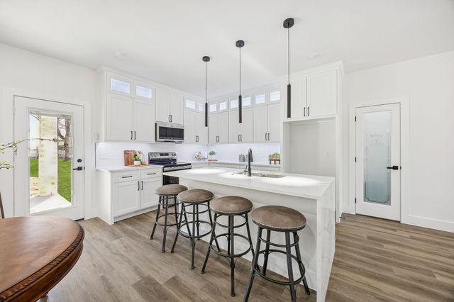 139 RS County Road 2340, Alba, TX 75410