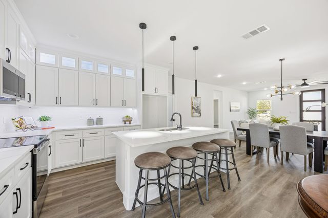 139 RS County Road 2340, Alba, TX 75410