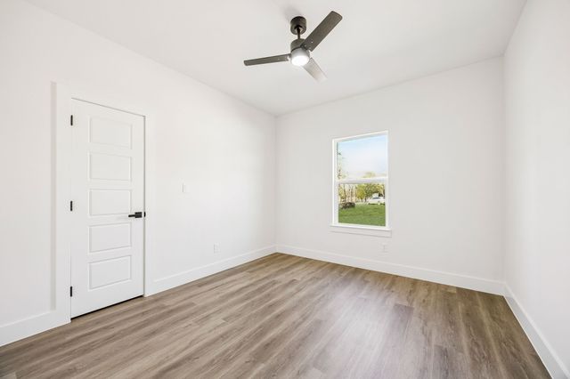 139 RS County Road 2340, Alba, TX 75410