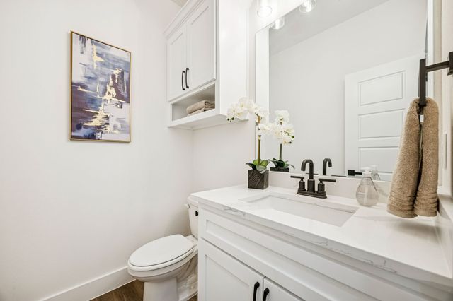 139 RS County Road 2340, Alba, TX 75410