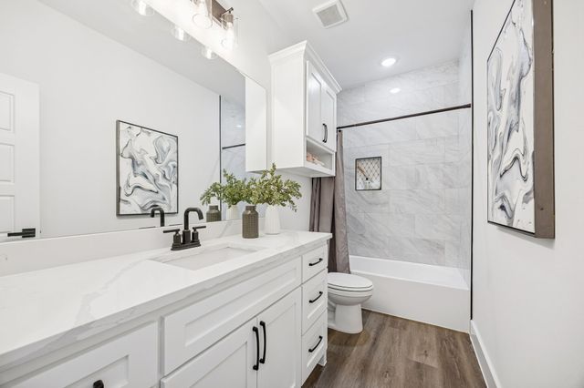 139 RS County Road 2340, Alba, TX 75410