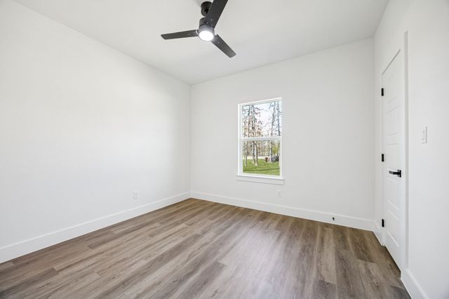 139 RS County Road 2340, Alba, TX 75410