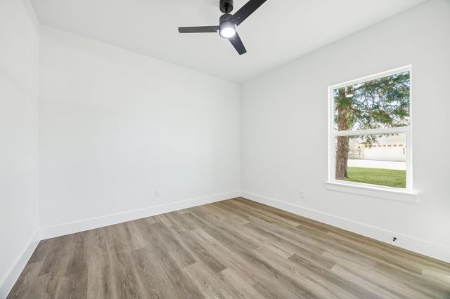 139 RS County Road 2340, Alba, TX 75410