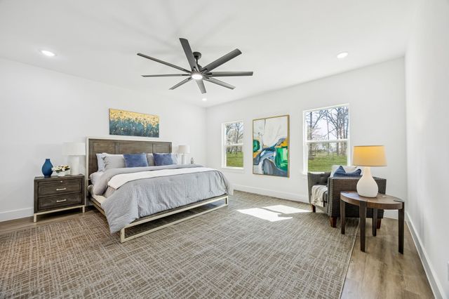 139 RS County Road 2340, Alba, TX 75410