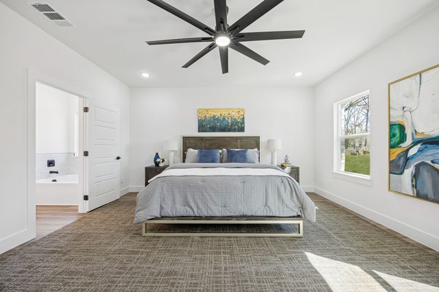 139 RS County Road 2340, Alba, TX 75410