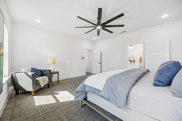 139 RS County Road 2340, Alba, TX 75410