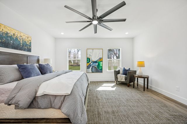 139 RS County Road 2340, Alba, TX 75410