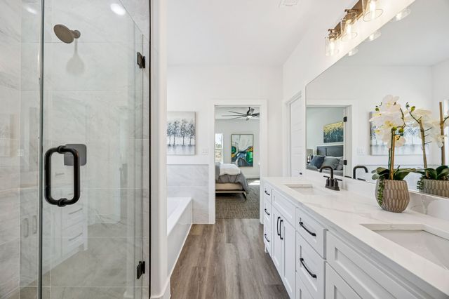 139 RS County Road 2340, Alba, TX 75410