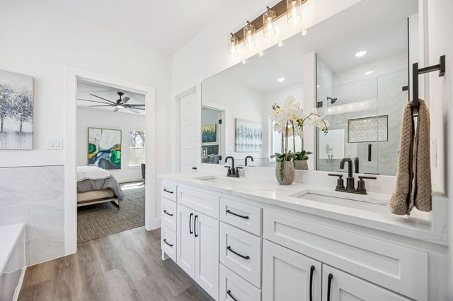 139 RS County Road 2340, Alba, TX 75410