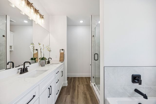 139 RS County Road 2340, Alba, TX 75410