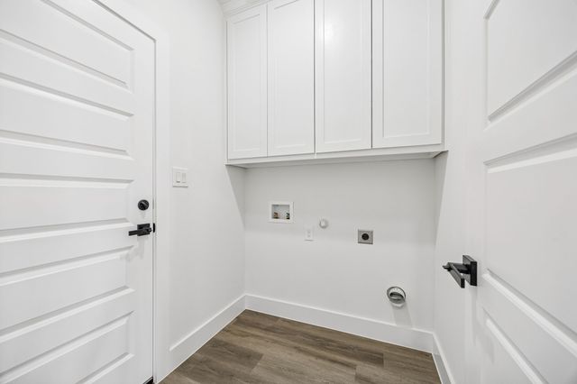 139 RS County Road 2340, Alba, TX 75410