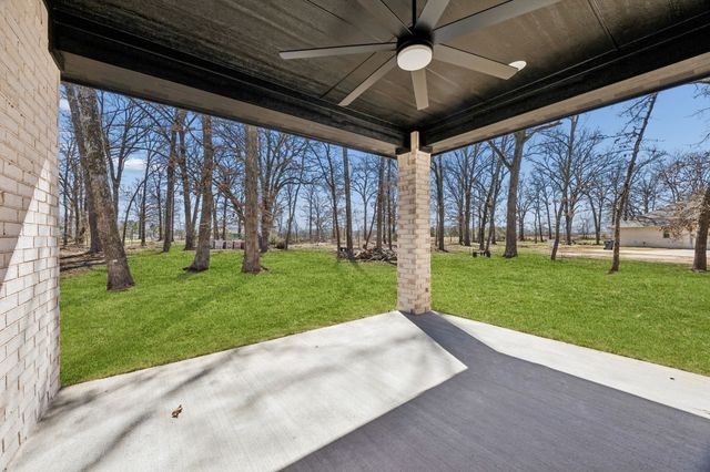 139 RS County Road 2340, Alba, TX 75410