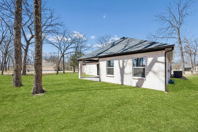 139 RS County Road 2340, Alba, TX 75410