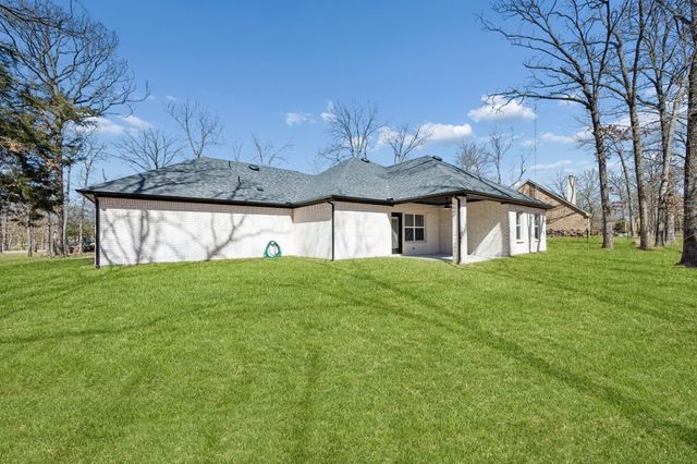 139 RS County Road 2340, Alba, TX 75410