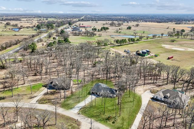 139 RS County Road 2340, Alba, TX 75410