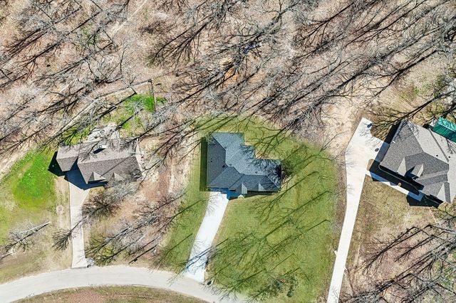 139 RS County Road 2340, Alba, TX 75410