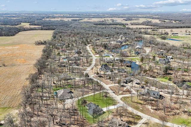 139 RS County Road 2340, Alba, TX 75410