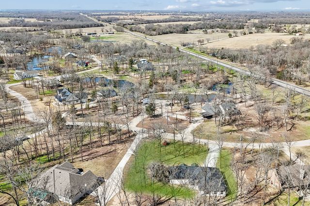 139 RS County Road 2340, Alba, TX 75410