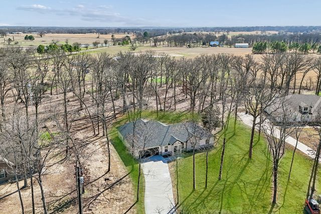 139 RS County Road 2340, Alba, TX 75410