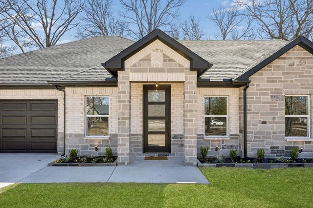 139 RS County Road 2340, Alba, TX 75410