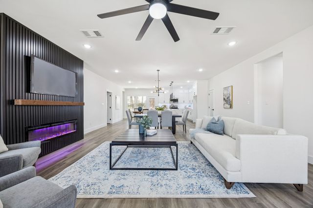 139 RS County Road 2340, Alba, TX 75410