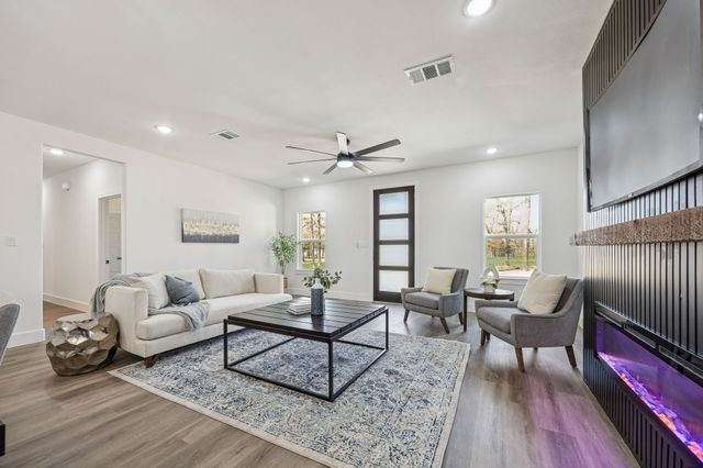 139 RS County Road 2340, Alba, TX 75410