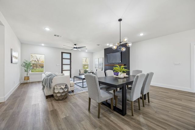 139 RS County Road 2340, Alba, TX 75410