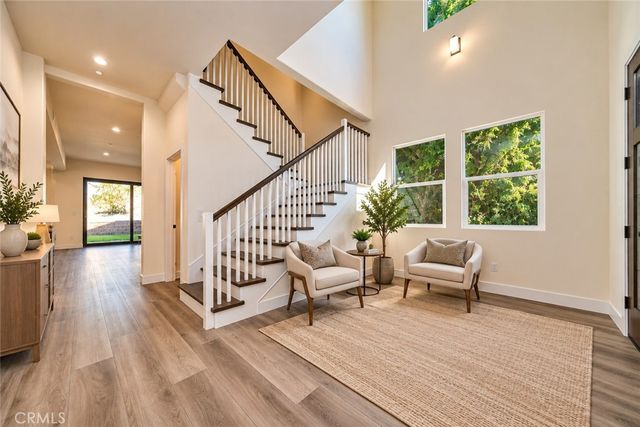 673 Castlehill, Walnut, CA 91789