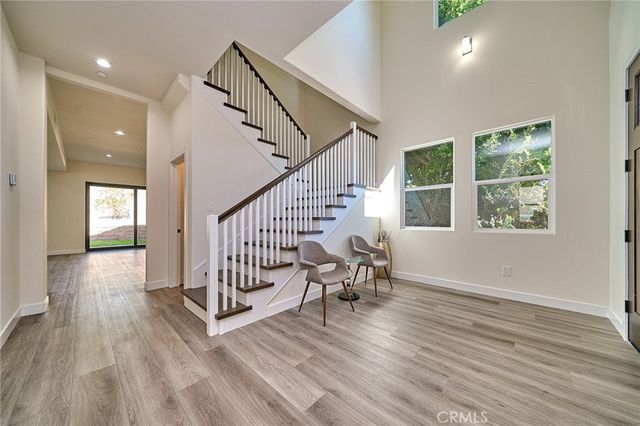673 Castlehill, Walnut, CA 91789