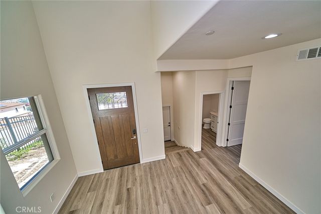 673 Castlehill, Walnut, CA 91789