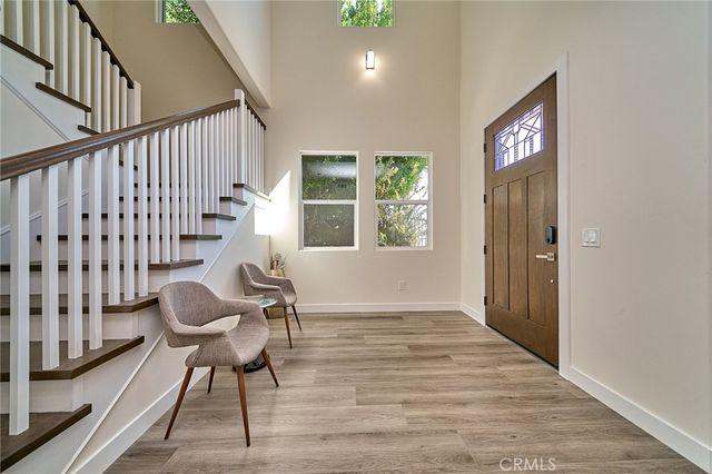 673 Castlehill, Walnut, CA 91789