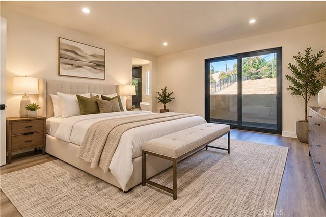 673 Castlehill, Walnut, CA 91789